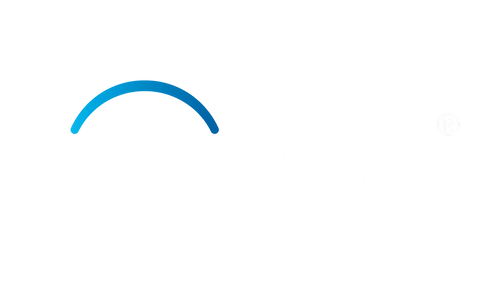 ottocast france